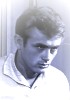 jamesdean