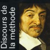 psychotherapeute-croyances-003