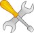 kit-outils