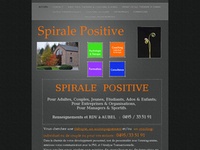 www.spiralepositive.be